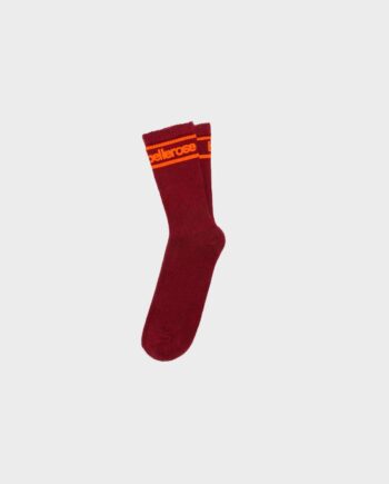 BELLEROSE | Chaussettes VIGIL Wine
