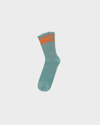 BELLEROSE | Chaussettes VIGIL Sea pine