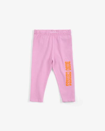 BOBO  CHOSES | Pop Legging