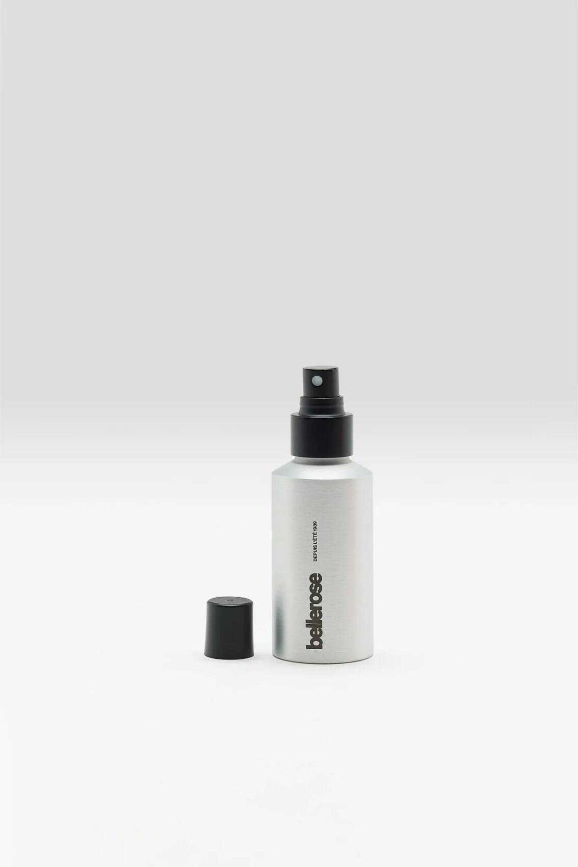 BELLEROSE | PARFUM D'INTERIEUR AMBRE GRIS