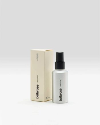 BELLEROSE | PARFUM D'INTERIEUR AMBRE GRIS