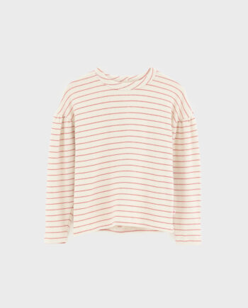 BELLEROSE | T-shirt à manches longues Marie