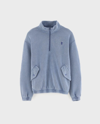BELLEROSE | Sweatshirt FABRILO STORM