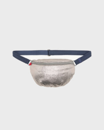 BELLEROSE | SAC BANANE HECCY ORAGE