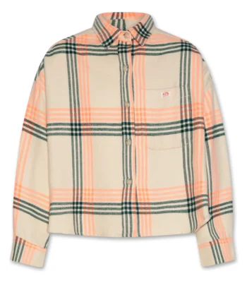 AO76 | bini shirt stromae