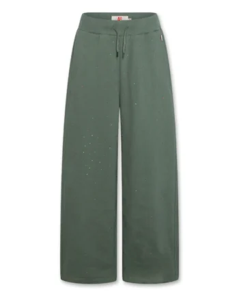 AO76 | belga pants strass