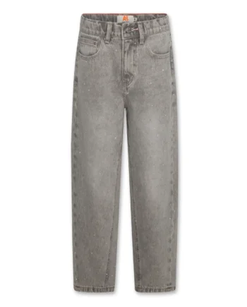 AO76 | coco pants blake OL light grey
