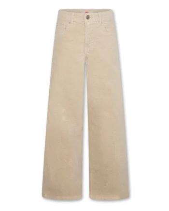 AO76 | oona pants ardo gravel