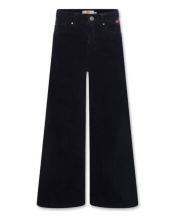 AO76 | zina pants arly OL classic navy