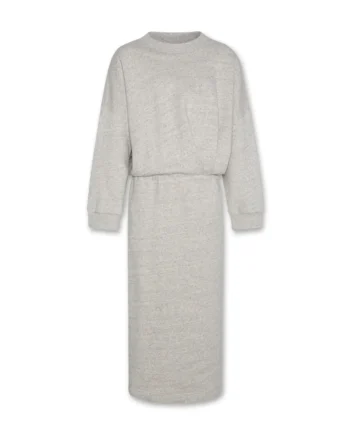 AO76 | guri sweater dress joy