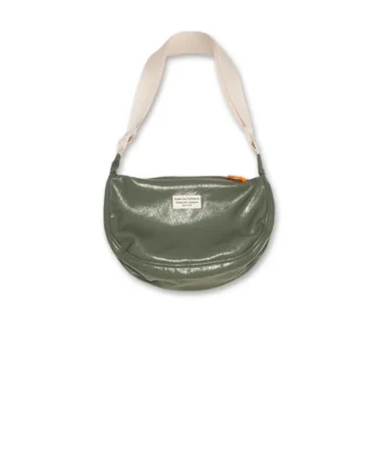 AO76 | malin bag lonn