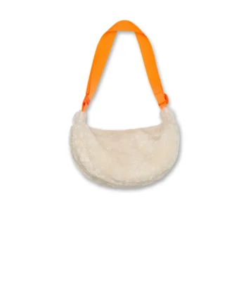 AO76 | malin bag eddy natural