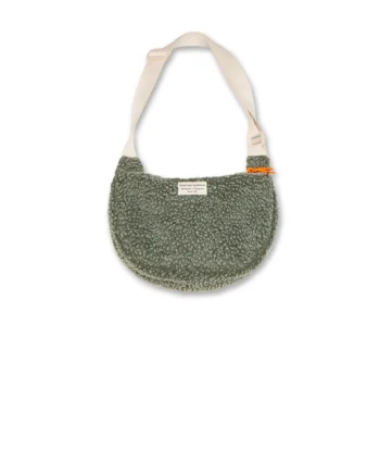 AO76 | malin bag Will Thyme