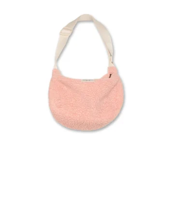 AO76 | malin bag Will Rose