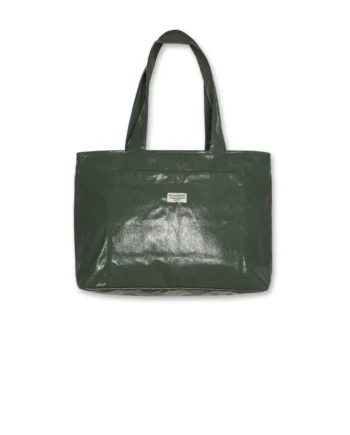 AO76 | stella bag lonn