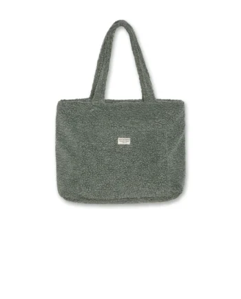 AO76 | stella bag will