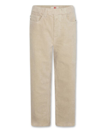 AO76 | james pants ardo gravel