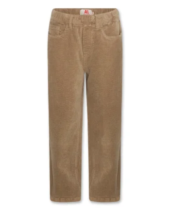 AO76 | james pants ardo dune