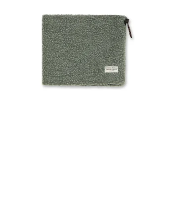 AO76 | georgie snood THYME