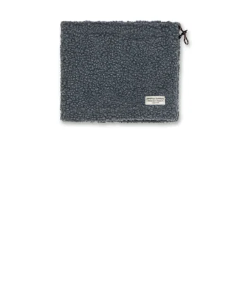 AO76 | georgie snood DARK SLATE