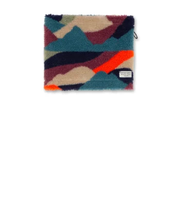 AO76 | georgie snood ensor