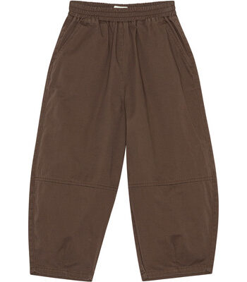 BRUNOBRUNO NATION | Oda Pants
