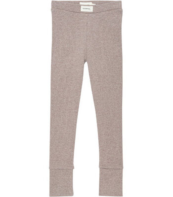 BRUNOBRUNO NATION | Debra Leggings