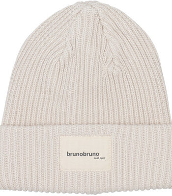 BRUNOBRUNO NATION | Kwan Beanie RAINY DAY