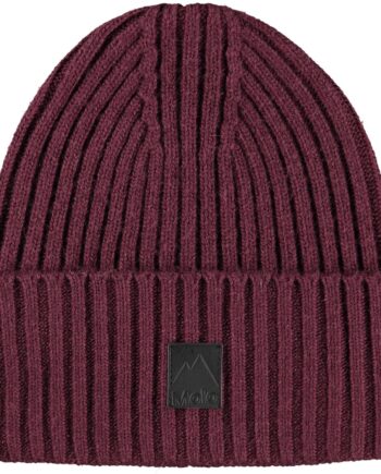 MOLO | BONNET Karli Burgundy