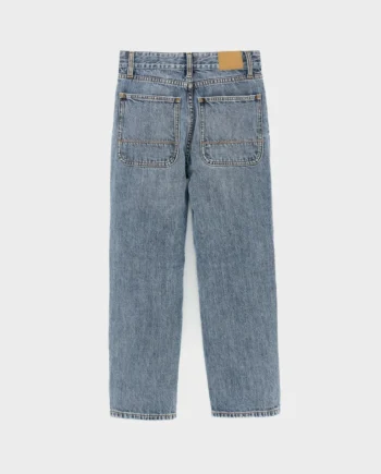 BELLEROSE | Jean décontracté Phill VINTAGE BLUE