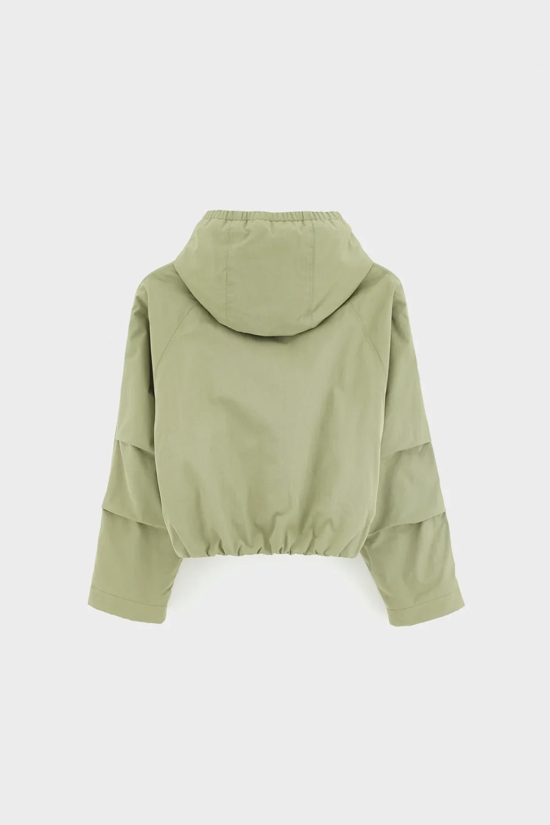 BELLEROSE | Veste courte Hermine JEEP