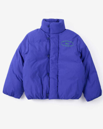 BOBO CHOSES | Mystery BC anorak