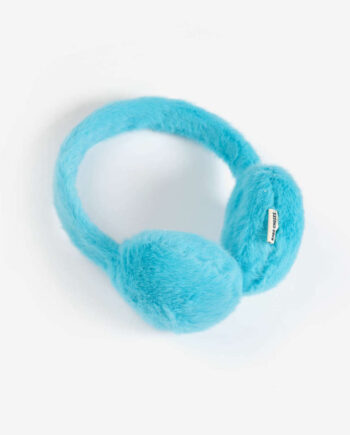 BOBO CHOSES | Bobo Choses earmuffs