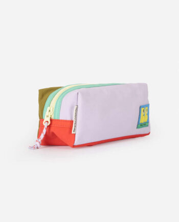 BOBO CHOSES | Booo Bo Choses Tag pencil case