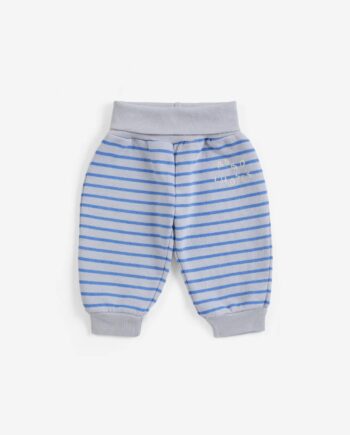 BOBO CHOSES | Jogging Stripes