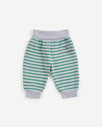 BOBO CHOSES | Jogging Stripes