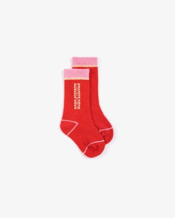 BOBO CHOSES | Long socks