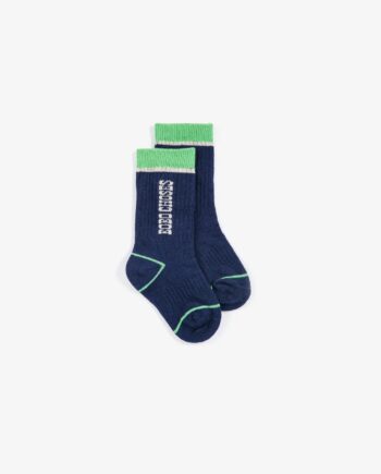 BOBO CHOSES | Long Socks