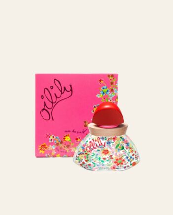 OILILY | Classic Eau de Parfum 30ml