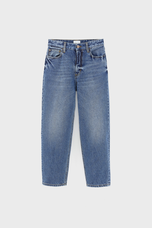BELLEROSE | Jean décontracté Phill VINTAGE BLUE