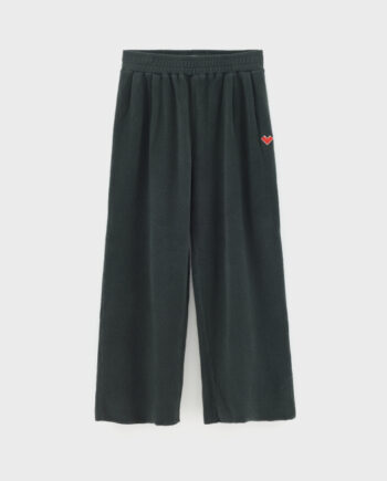 BELLEROSE | Pantalon de jogging large Mayra