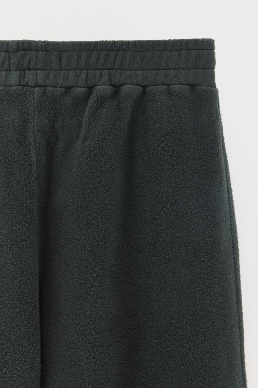 BELLEROSE | Pantalon de jogging large Mayra