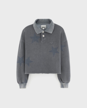 BELLEROSE | Sweatshirt FRUTO COMBO B