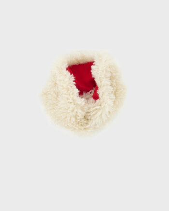 BELLEROSE | JANY SWAN TOUR DE COU - ECHARPE