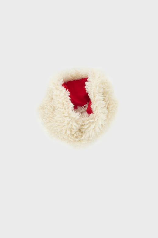 BELLEROSE | JANY SWAN TOUR DE COU - ECHARPE