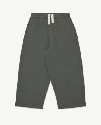 MAIN STORY | Lounge Pants Peat
