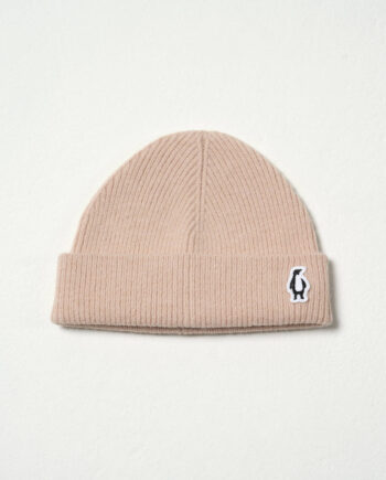 GOSOAKY | BONNET RED DRAGON OLD PINK