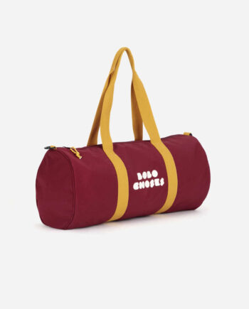 BOBO CHOSES | Bobo Choses Bolder sports bag