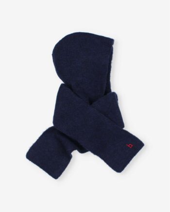 BÚHO | Girly Hat Navy