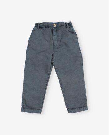 BÚHO | Comfy Pants Whale